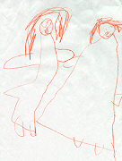 Jill Mao's Work