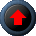 jump to he TOP of this Page