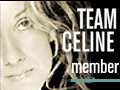 Celine Dion 