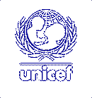 Click here Visit UNICEF web site