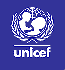 Click here Visit UNICEF web site